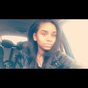 Meet your Posher, Andy